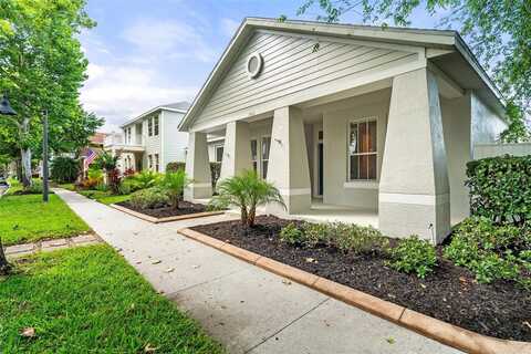 7013 BEARGRASS RD, HARMONY, FL 34773