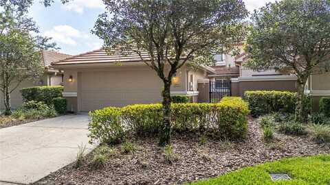 17735 OAK BRIDGE STREET, TAMPA, FL 33647