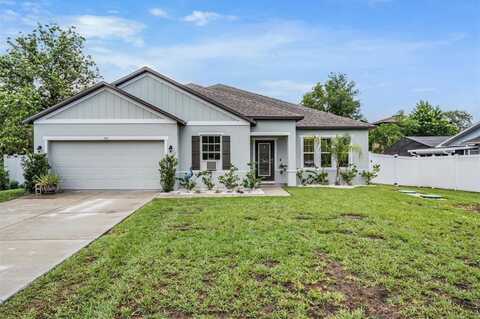344 DARTMOUTH AVENUE, SPRING HILL, FL 34606