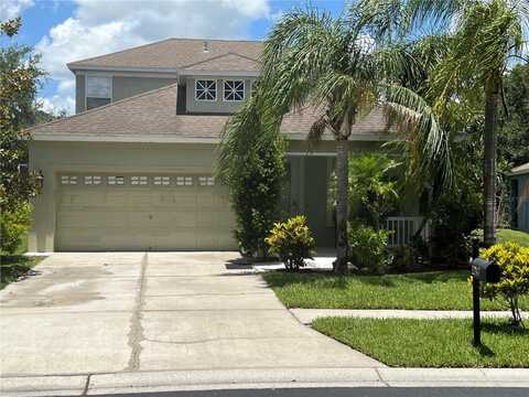 1247 GENTILLY LANE, WESLEY CHAPEL, FL 33544