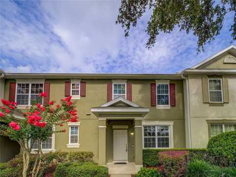 7462 BENTONSHIRE AVE, WINDERMERE, FL 34786
