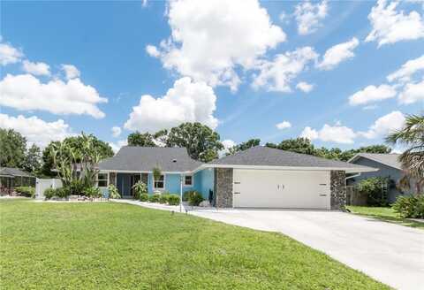 3915 MEADOW CREEK DRIVE, SARASOTA, FL 34233