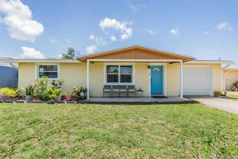 3818 BEECHWOOD DRIVE, HOLIDAY, FL 34691