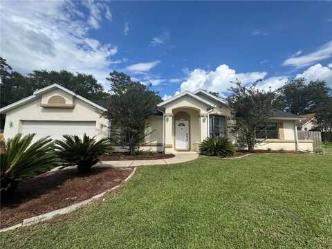 3385 SE 2ND COURT, OCALA, FL 34471