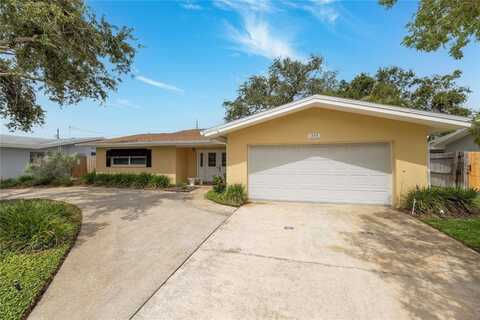 1370 HILL DRIVE, LARGO, FL 33770