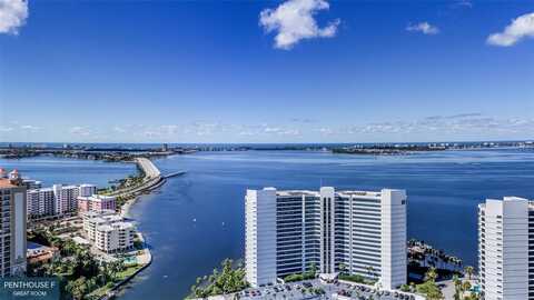555 QUAY COMMON, SARASOTA, FL 34236