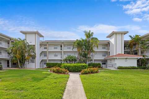6507 STONE RIVER ROAD, BRADENTON, FL 34203