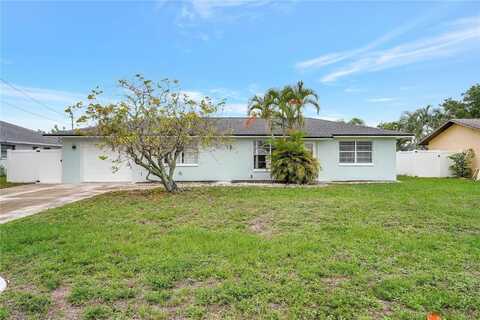 1428 SE 20TH AVENUE, CAPE CORAL, FL 33990