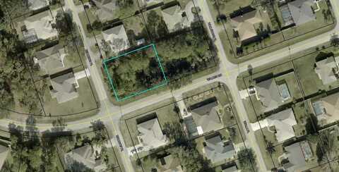 2 WALDRON PLACE, PALM COAST, FL 32137