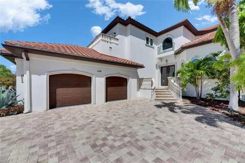 6418 BRIGHT BAY COURT, APOLLO BEACH, FL 33572