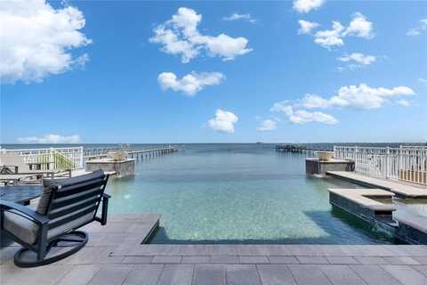 6418 BRIGHT BAY COURT, APOLLO BEACH, FL 33572