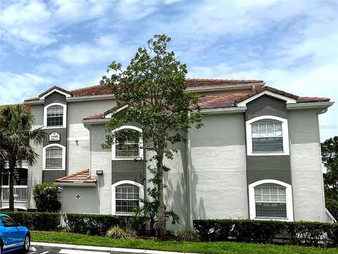 14037 FAIRWAY ISLAND DRIVE, ORLANDO, FL 32837