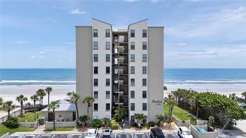 2121 HILL STREET, NEW SMYRNA BEACH, FL 32169