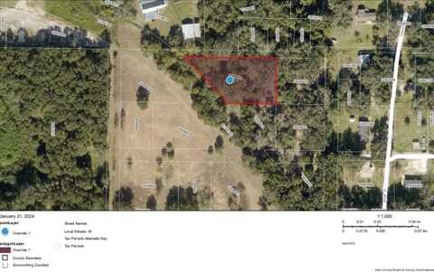 CR-48, YALAHA, FL 34797