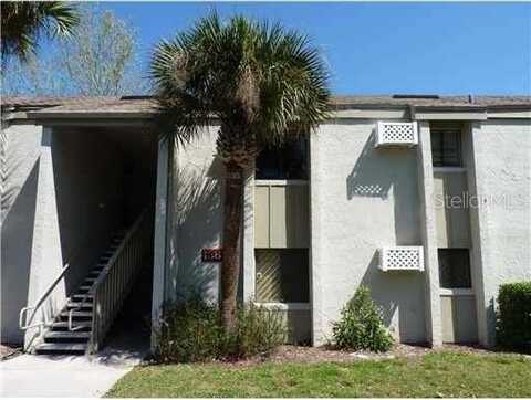 137 SPRINGWOOD CIRCLE, LONGWOOD, FL 32750