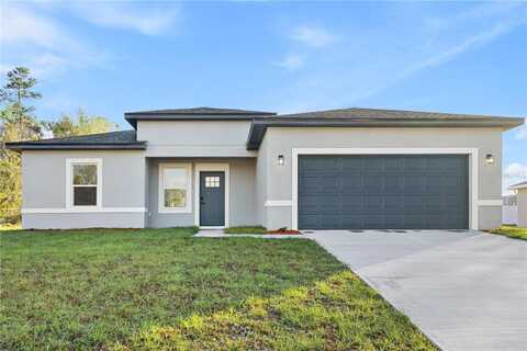 178 MARION OAKS LANE, OCALA, FL 34473