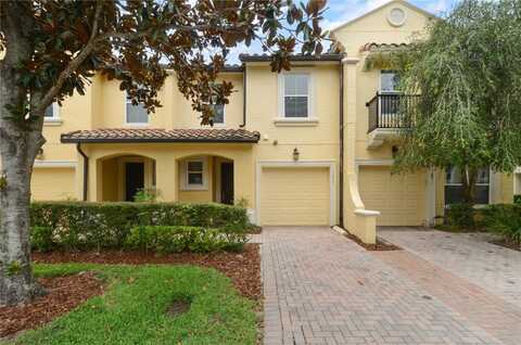 1277 BLESSING STREET, MAITLAND, FL 32751