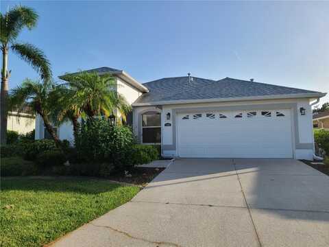10038 REAGAN DAIRY TRAIL, BRADENTON, FL 34212