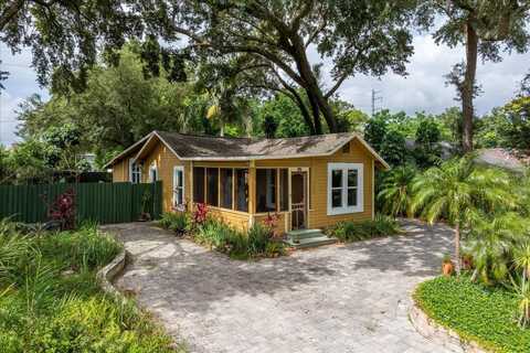 2320 E CRYSTAL LAKE AVENUE, ORLANDO, FL 32806