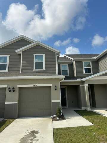 9436 WESTSIDE HILLS DRIVE, DAVENPORT, FL 33896
