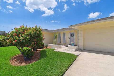 1270 INVERNESS, DUNEDIN, FL 34698