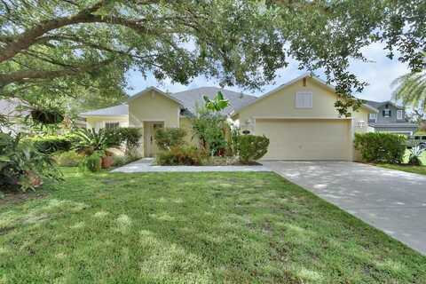 1310 PUP FISH LANE, DELAND, FL 32724