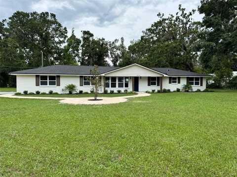2933 STEARNS ROAD, VALRICO, FL 33596