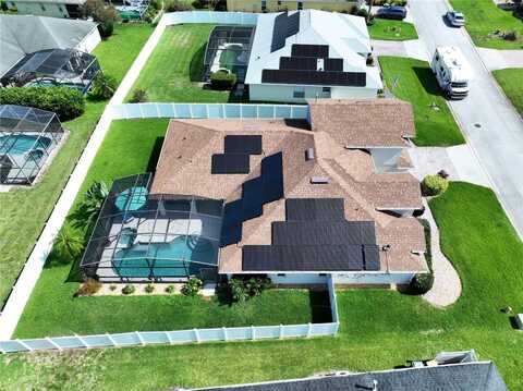 449 MOSCATO DRIVE, DAVENPORT, FL 33897