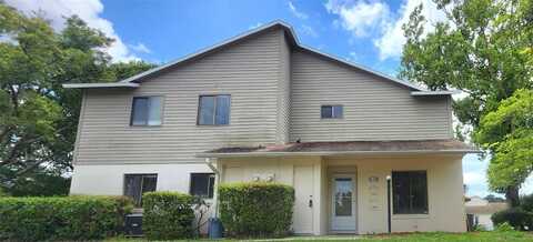658 OLYMPIC DRIVE, OCOEE, FL 34761