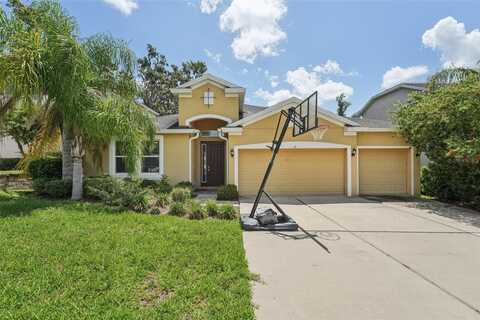 6706 RIVERSIDE BLUFFS DRIVE, RIVERVIEW, FL 33578