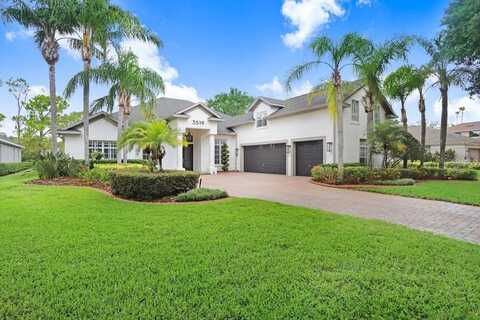 3519 OLD COURSE LANE, VALRICO, FL 33596