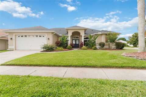 3808 OCITA DRIVE, ORLANDO, FL 32837