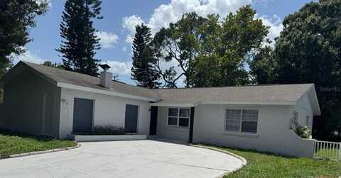 904 WINCHESTER COURT, BRANDON, FL 33510