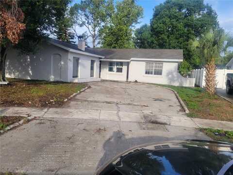904 WINCHESTER COURT, BRANDON, FL 33510