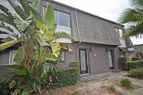 1922 CONWAY ROAD, ORLANDO, FL 32812