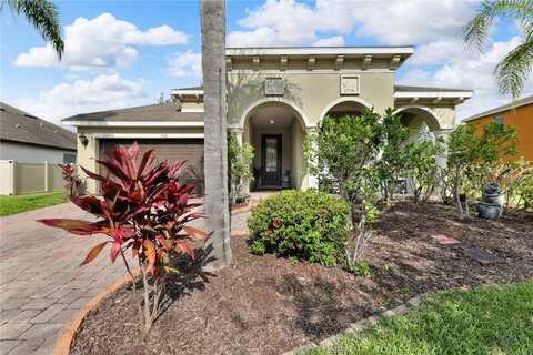 1560 CANOPY PASTURE DRIVE, Saint Cloud, FL 34771