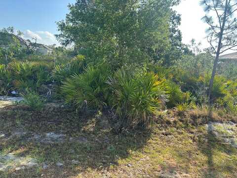 6022 NEVADA STREET, SEBRING, FL 33872