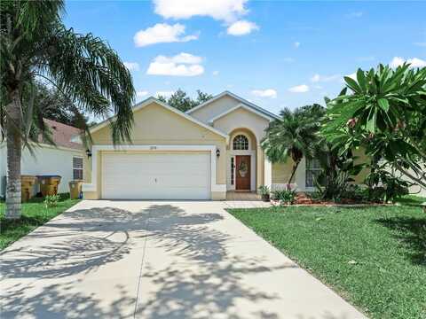 2538 CROWN RIDGE CIRCLE, KISSIMMEE, FL 34744
