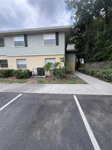 226 THORN TREE PLACE, BRANDON, FL 33510