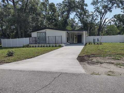 31700 ORANGE STREET, SORRENTO, FL 32776