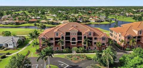 24417 BALTIC AVENUE, PUNTA GORDA, FL 33955