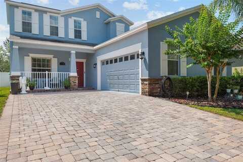 6333 SCHOOLHOUSE POND ROAD, WINTER GARDEN, FL 34787