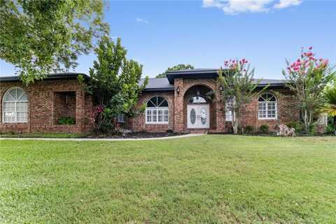 4642 HIGHLANDS PLACE DRIVE, LAKELAND, FL 33813