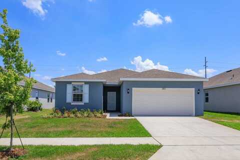 520 SILVER PALM DRIVE, HAINES CITY, FL 33844