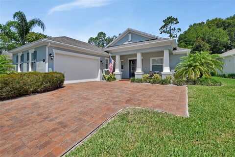 171 BIRCHMONT DRIVE, DELAND, FL 32724