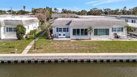 9822 DESOTO COURT, BRADENTON, FL 34210
