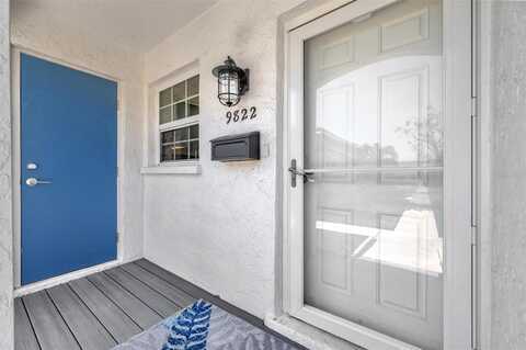 9822 DESOTO COURT, BRADENTON, FL 34210