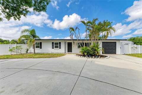 3808 CAPE VISTA DRIVE, BRADENTON, FL 34209