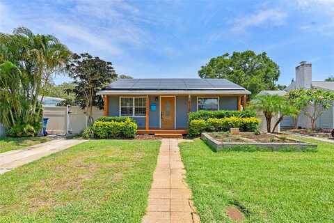 6183 5TH AVENUE S, Saint Petersburg, FL 33707