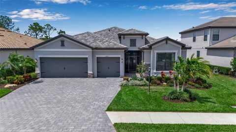 15607 WHITE LINEN DRIVE, BRADENTON, FL 34211